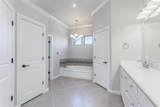 109 Post Oak Drive - Photo 28