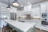 109 Post Oak Drive - Photo 31