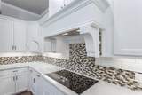 109 Post Oak Drive - Photo 33