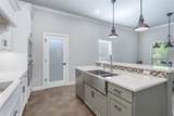 109 Post Oak Drive - Photo 35
