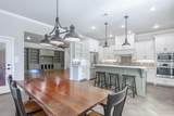 109 Post Oak Drive - Photo 37