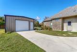 109 Post Oak Drive - Photo 4