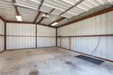 109 Post Oak Drive - Photo 40