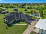 1108 Ridgeview Drive - Photo 1