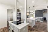 1108 Ridgeview Drive - Photo 10