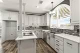 1108 Ridgeview Drive - Photo 11