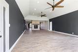 1108 Ridgeview Drive - Photo 14