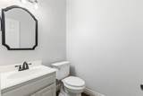 1108 Ridgeview Drive - Photo 15