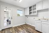 1108 Ridgeview Drive - Photo 16