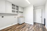 1108 Ridgeview Drive - Photo 17
