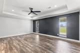 1108 Ridgeview Drive - Photo 18