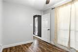 1108 Ridgeview Drive - Photo 19