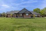 1108 Ridgeview Drive - Photo 2