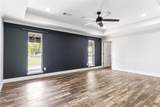 1108 Ridgeview Drive - Photo 20