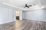 1108 Ridgeview Drive - Photo 21