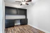 1108 Ridgeview Drive - Photo 24