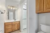 1108 Ridgeview Drive - Photo 25