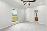 1108 Ridgeview Drive - Photo 26