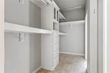 1108 Ridgeview Drive - Photo 27