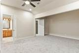 1108 Ridgeview Drive - Photo 28
