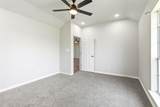 1108 Ridgeview Drive - Photo 29