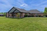 1108 Ridgeview Drive - Photo 3