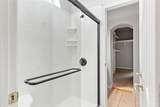 1108 Ridgeview Drive - Photo 30