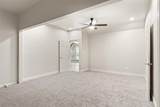1108 Ridgeview Drive - Photo 31