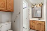 1108 Ridgeview Drive - Photo 32