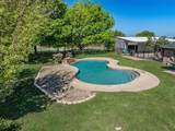 1108 Ridgeview Drive - Photo 39