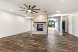 1108 Ridgeview Drive - Photo 4