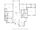 1108 Ridgeview Drive - Photo 40