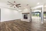 1108 Ridgeview Drive - Photo 5