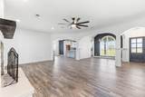 1108 Ridgeview Drive - Photo 6