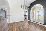 1108 Ridgeview Drive - Photo 7