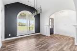 1108 Ridgeview Drive - Photo 8