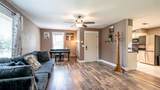 8147 Fawn Circle - Photo 10