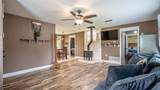 8147 Fawn Circle - Photo 7