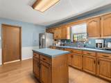 1069 Lilac Lane - Photo 10