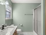 1069 Lilac Lane - Photo 15