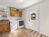 1069 Lilac Lane - Photo 18