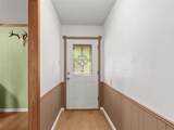 1069 Lilac Lane - Photo 4
