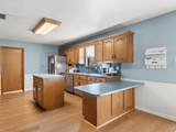 1069 Lilac Lane - Photo 8
