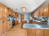 1069 Lilac Lane - Photo 9