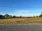 TBD Crow Road - Photo 1