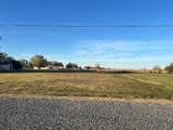 TBD Crow Road - Photo 2