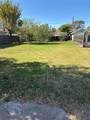 1712 Lipscomb Street - Photo 1