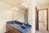 3550 Beacon Lake Drive - Photo 25