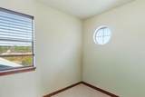 3550 Beacon Lake Drive - Photo 29