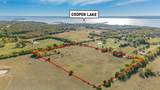 TBD County Road 2025 - Photo 1